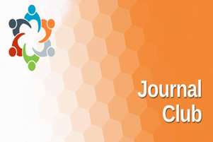 ژورنال کلاب 12 آذر 1404